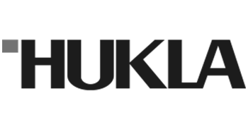 HUKLA(フクラ)