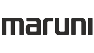 maruni(マルニ)