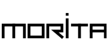 MORITA INTERIOR(モリタインテリア)