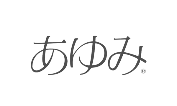 あゆみ