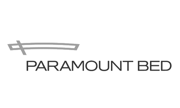 PARAMOUNT BED