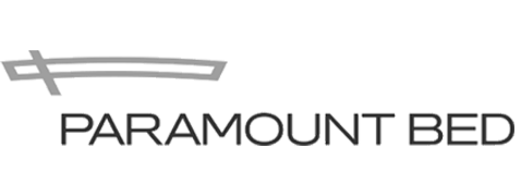 PARAMOUNT BED(パラマウントベッド)